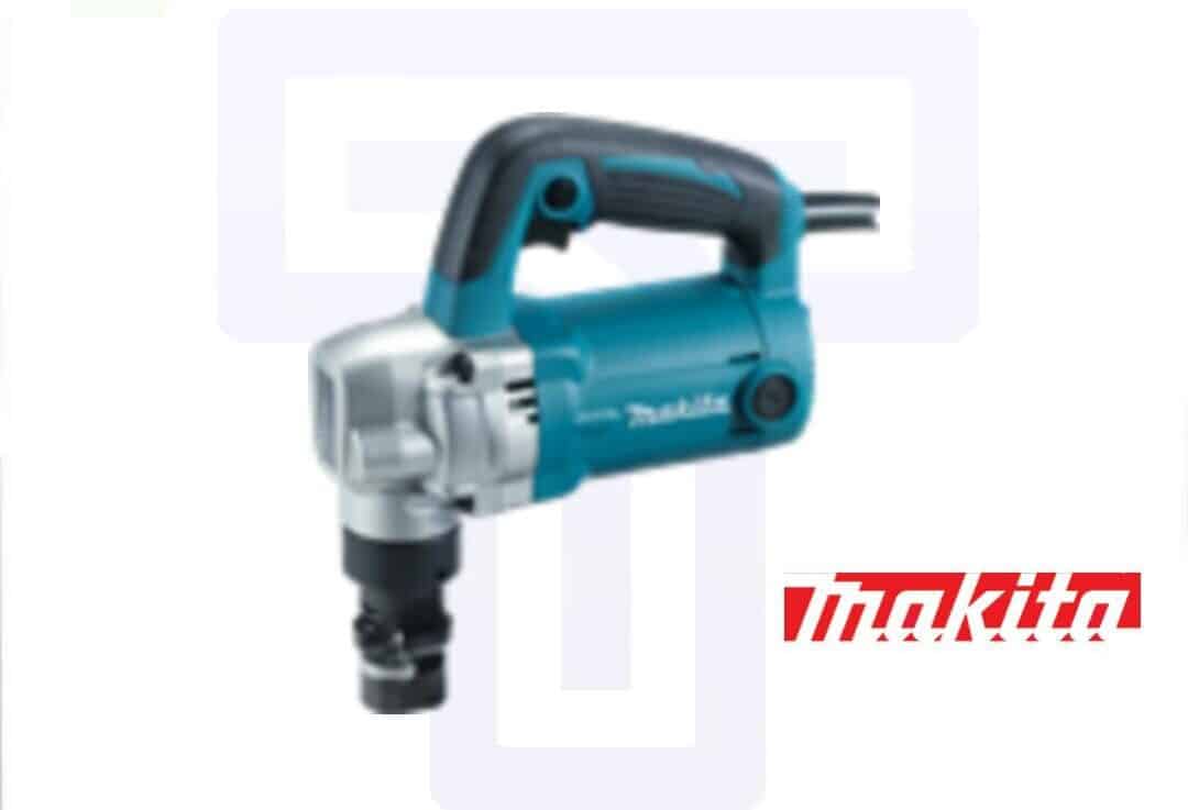 IMG_6885 Makita Nibbler - Image 1