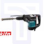 Makita Rotary Hammer