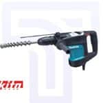 Makita Rotary Hammer