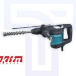 Makita Rotary Hammer