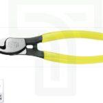 Premium Cable Cutter