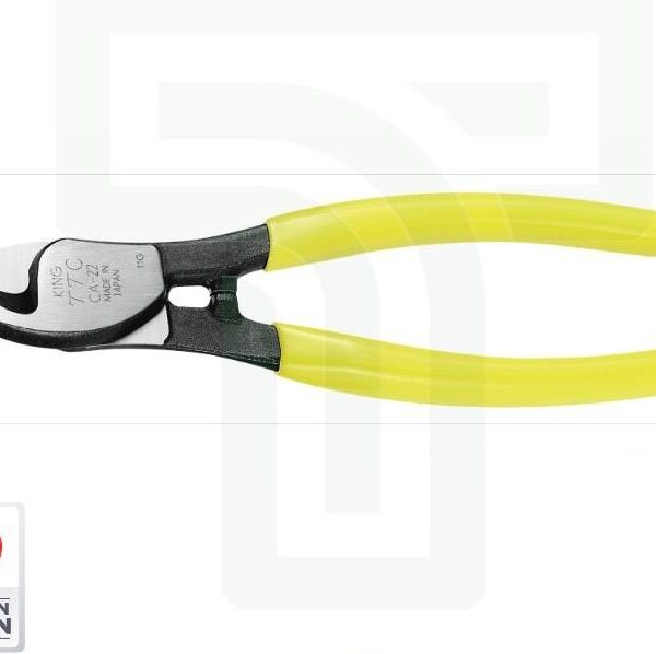 Premium Cable Cutter