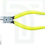End Cutting Plier