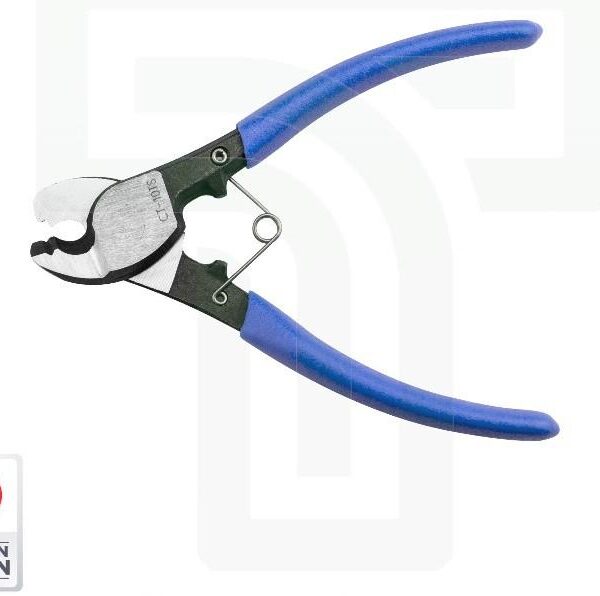 Mini Cable Cutter