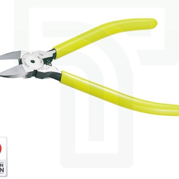 Side Cutting Plier