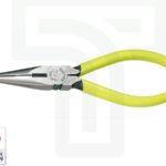 Long Nose Plier