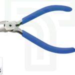 Mini Side Cutting Plier