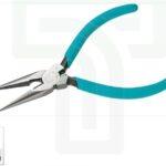 Mini Long Nose Plier