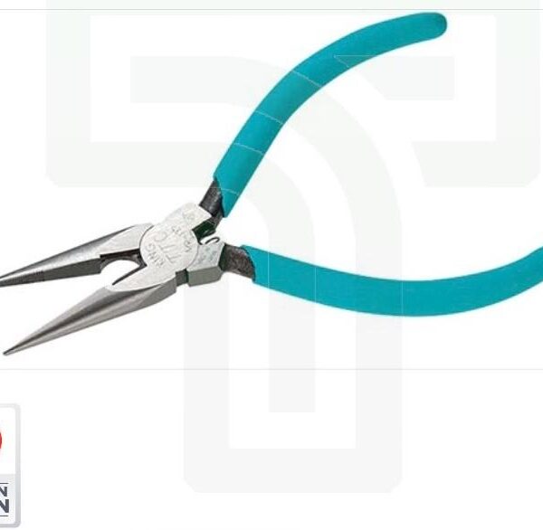 Mini Long Nose Plier
