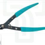 Diagonal Cutting Plier