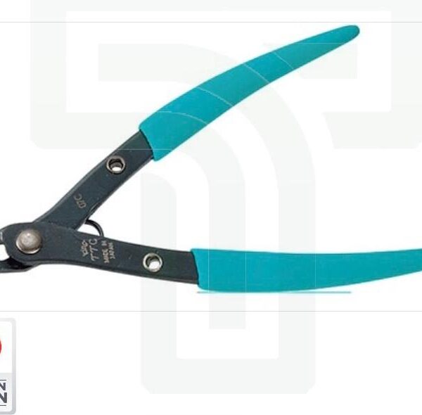 Diagonal Cutting Plier