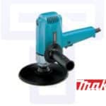 Makita Disc Sander