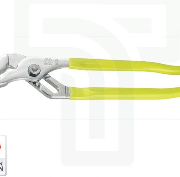 Water Pump Plier