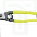 Heavy Cable Cutter