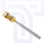 SDS Plus Chisel