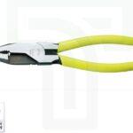 Combination Plier