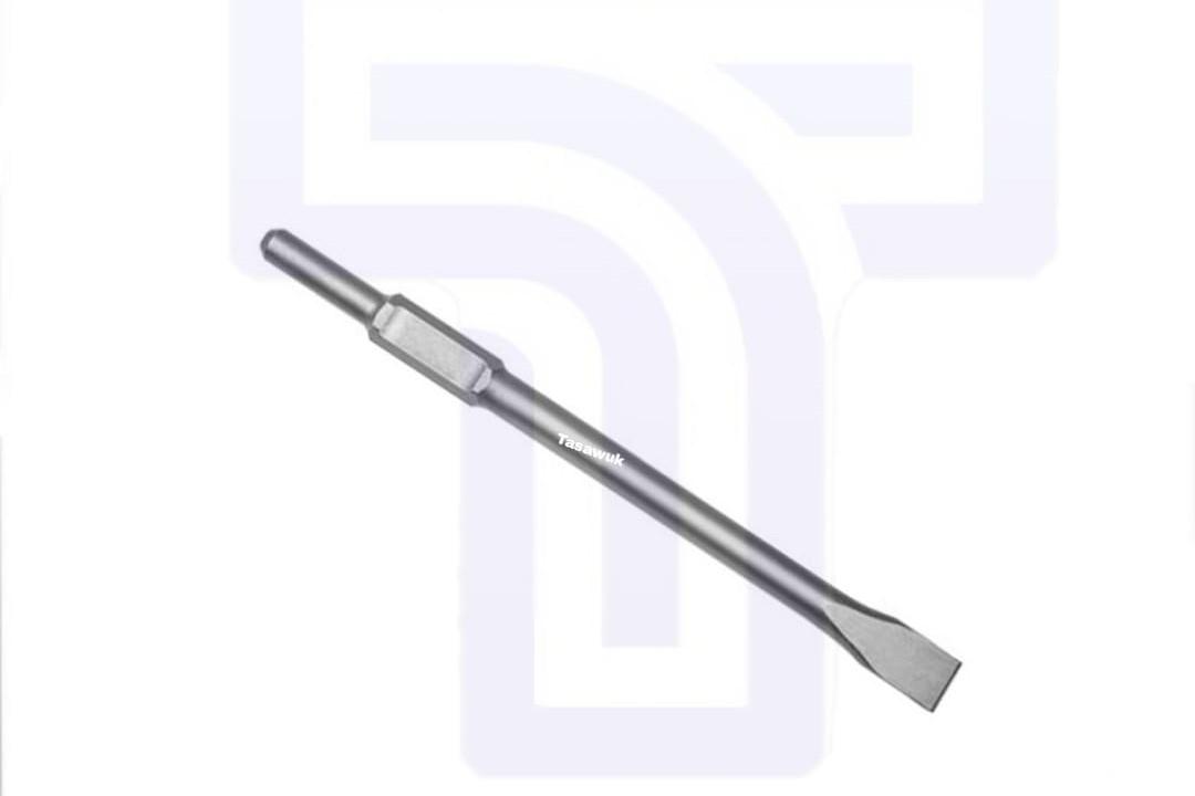 IMG_6968 Hex Chisel - Image 1