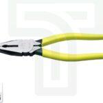 Combination Plier