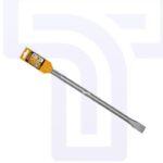 SDS Max Chisel
