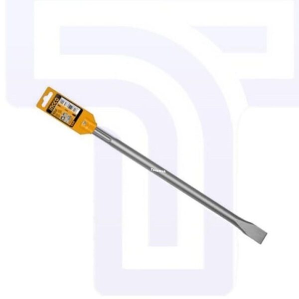 SDS Max Chisel
