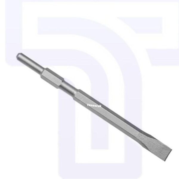 Hex Chisel