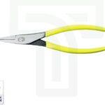 Long Nose Plier