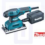 Makita Finishing Sander