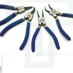 Circlip Plier Set