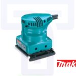 Makita Finishing Sander