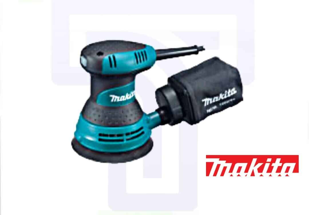 IMG_6978 Makita Random Orbit Sander - Image 1