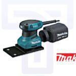 Makita Finishing Sander