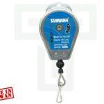 Sumake Spring Balancer