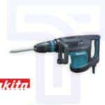 Makita Demolition Hammer
