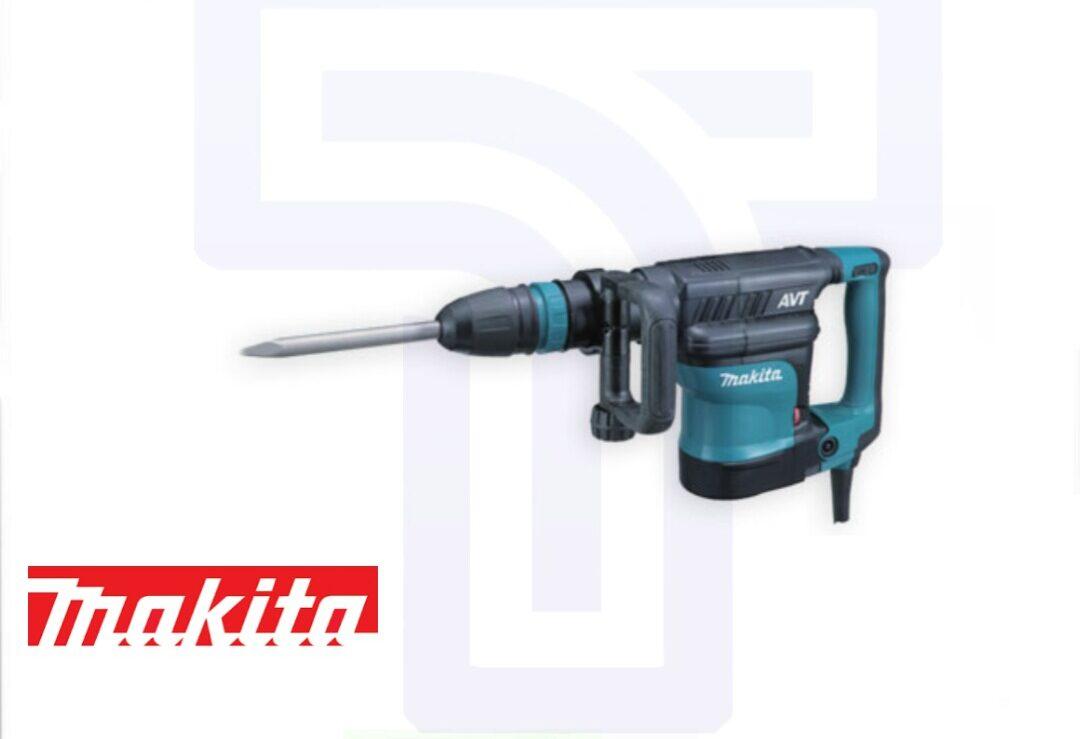 IMG_7070 Makita Demolition Hammer - Image 1