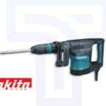 Makita Demolition Hammer