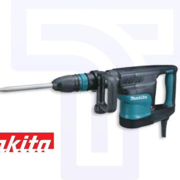 Makita Demolition Hammer