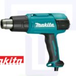 Makita Heat Gun