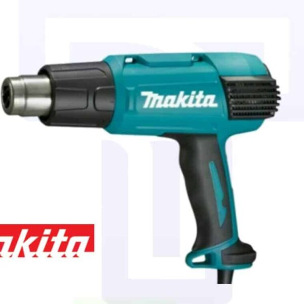 Makita Heat Gun