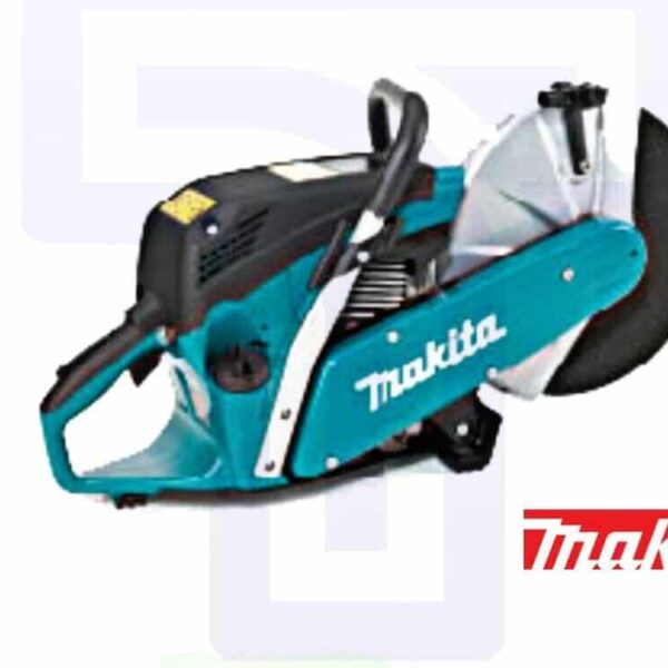 Makita Power Cutter Petrol