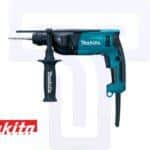Makita Rotary Hammer