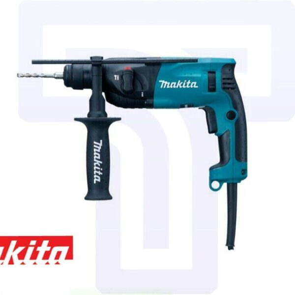 Makita Rotary Hammer