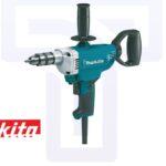 Makita Drill