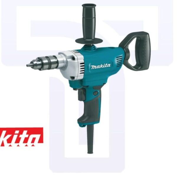 Makita Drill
