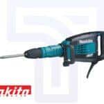 Makita Demolition Hammer