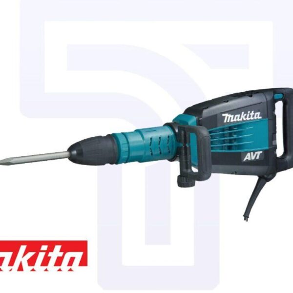 Makita Demolition Hammer