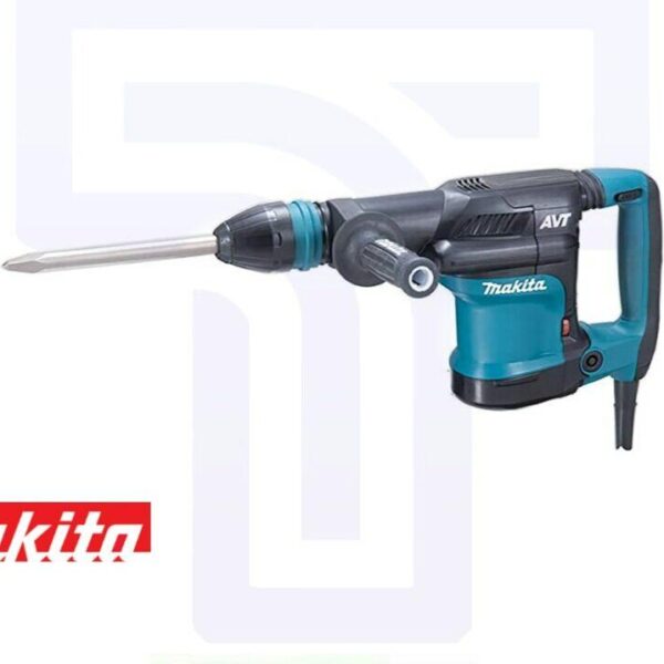 Makita Demolition Hammer