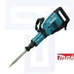 Makita Demo Hammer