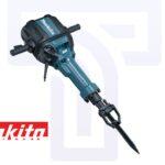 Makita Demolition Breaker