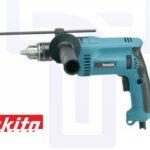 Makita Hammer Drill