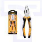 Combination Pliers